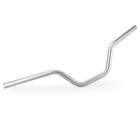 Handlebar for Yamaha Banshee 350 YFZ350/YFZ350SP 2003-2006