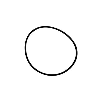 compare product Power Tilt Trim Motor for Honda 40-50HP 4-Stroke Outboard Marine