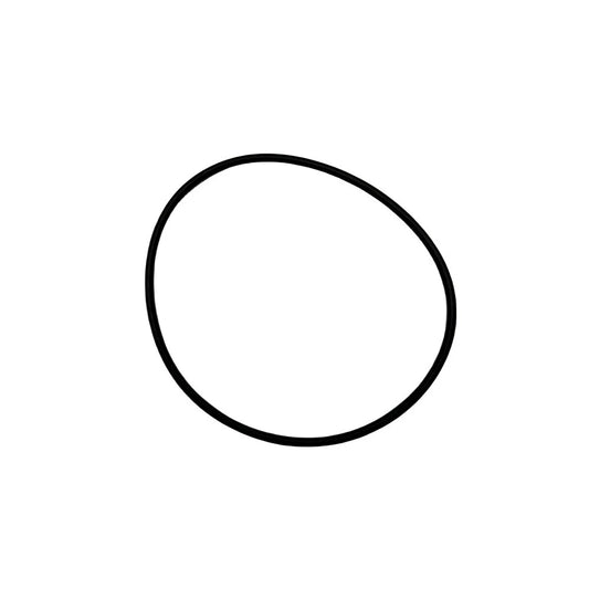 Power Tilt Trim Motor for Honda 40-50HP 4-Stroke Outboard Marine