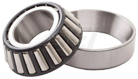 Mercruiser Bravo One Upper Driveshaft Bearing for Bravo One Sterndrives