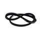 V Belt for Yanmar 2GM/3GM 20/30 Inboard Engines (6KX Series)