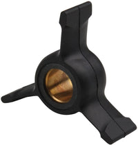 Water Pump Kit for Johnson Evinrude 40-50HP (40/45/48/50) 1996-2006