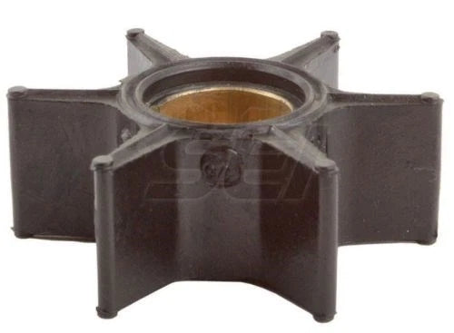 Replacement Impeller for Mercury/Mariner/Force Lower Units