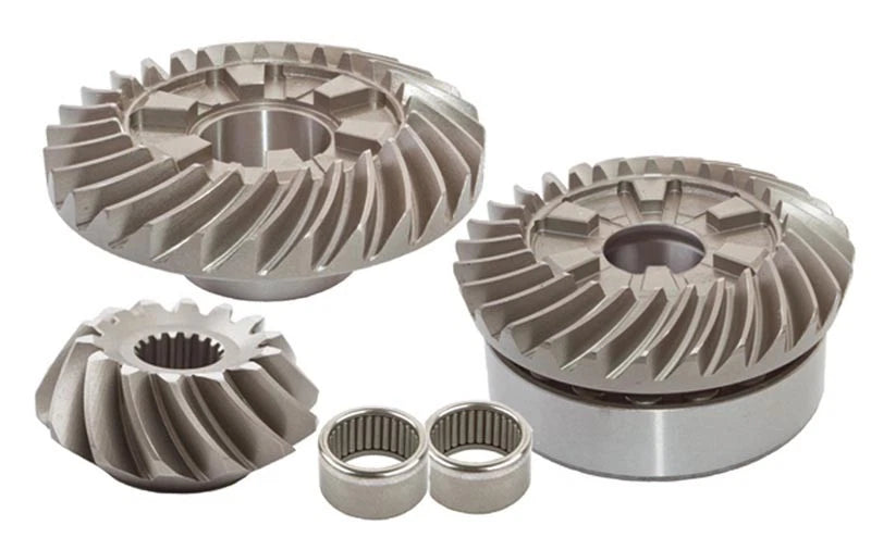 Yamaha Gear Set 150-225HP 2.0 Ratio for Yamaha Outboards 2000-2023