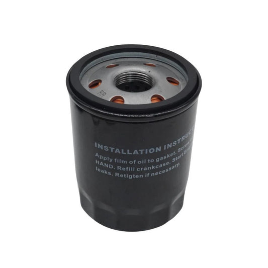 Mercury 4-Stroke Outboard Maintenance Repair Kit 250-300HP