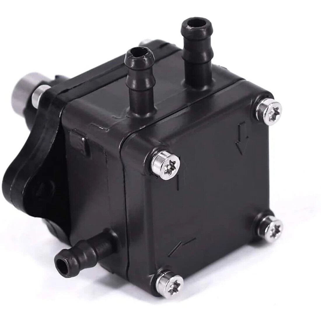 Fuel Pump Assy for Honda BF25/BF30/BF40/BF50/BF75/BF90 NEW