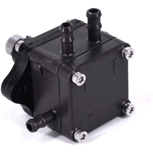 Fuel Pump Assy for Honda BF25/BF30/BF40/BF50/BF75/BF90 NEW