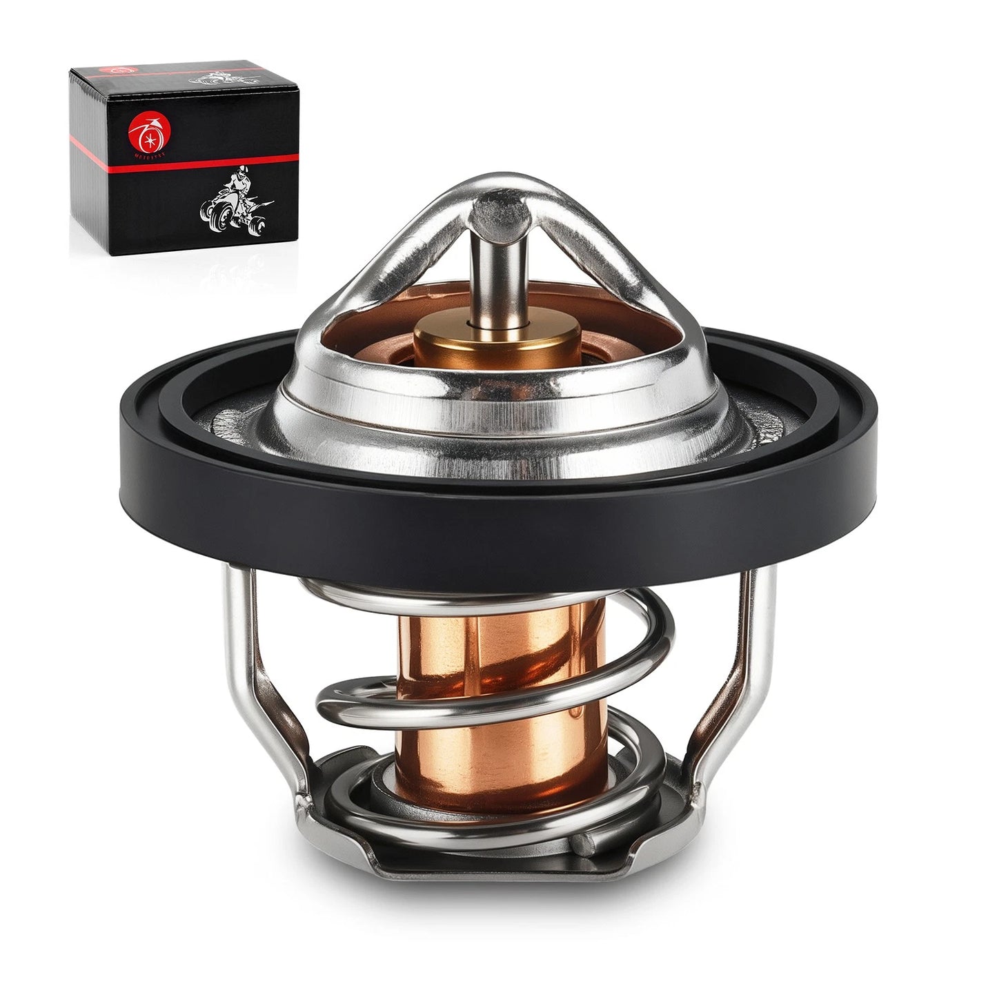 Thermostat O-Ring for Polaris Sportsman 450/ACE 500/570/900 (2016-2025)