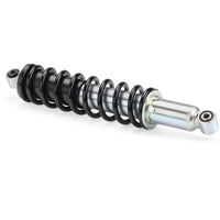 Rear Shock Absorber for Honda TRX 250EX/250X (2001-2020)