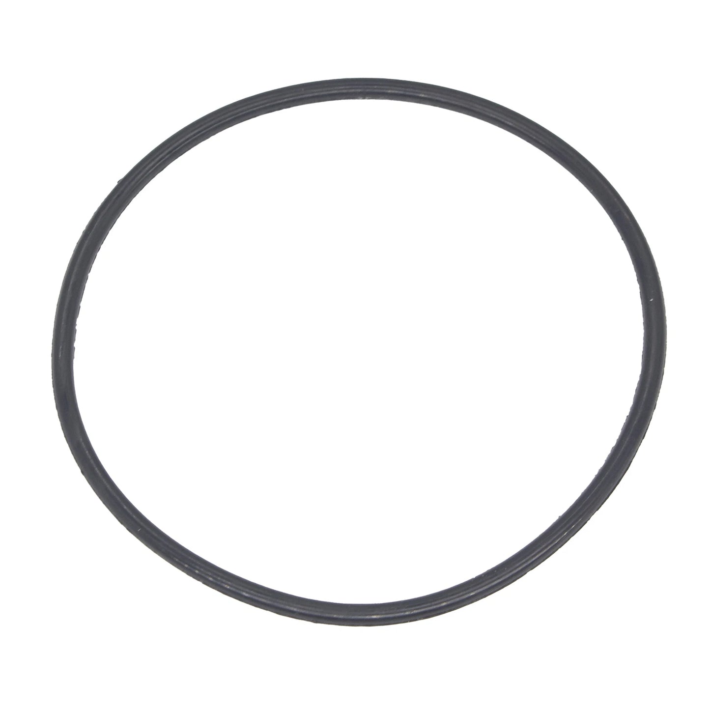 Lower Gearcase Seal with O-ring Kit for Mercury Marine 25-60HP Models