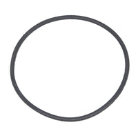 Lower Gearcase Seal with O-ring Kit for Mercury Marine 25-60HP Models