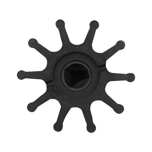 Water Pump Impeller Kit for OMC Cobra Models