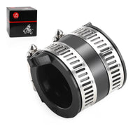 Carburetor Boot Intake Manifold for Honda Ruckus 50 NPS50S (2004-2009)