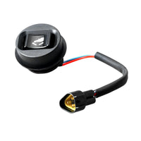 Tilt Trim Switch Assembly for Outboard Motor - Yamaha 63D Series