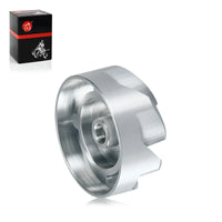 Water Pump Impeller for Kawasaki Teryx 750/KFX700 2004-2013