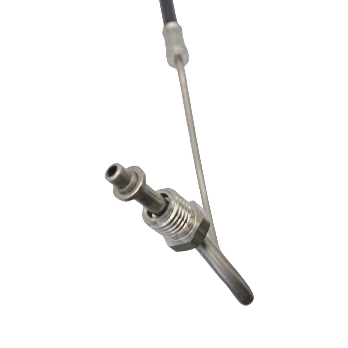 Volvo Penta Hydraulic Trim Hose for SX-C/DP-S/SX-SLT (2000-2023)