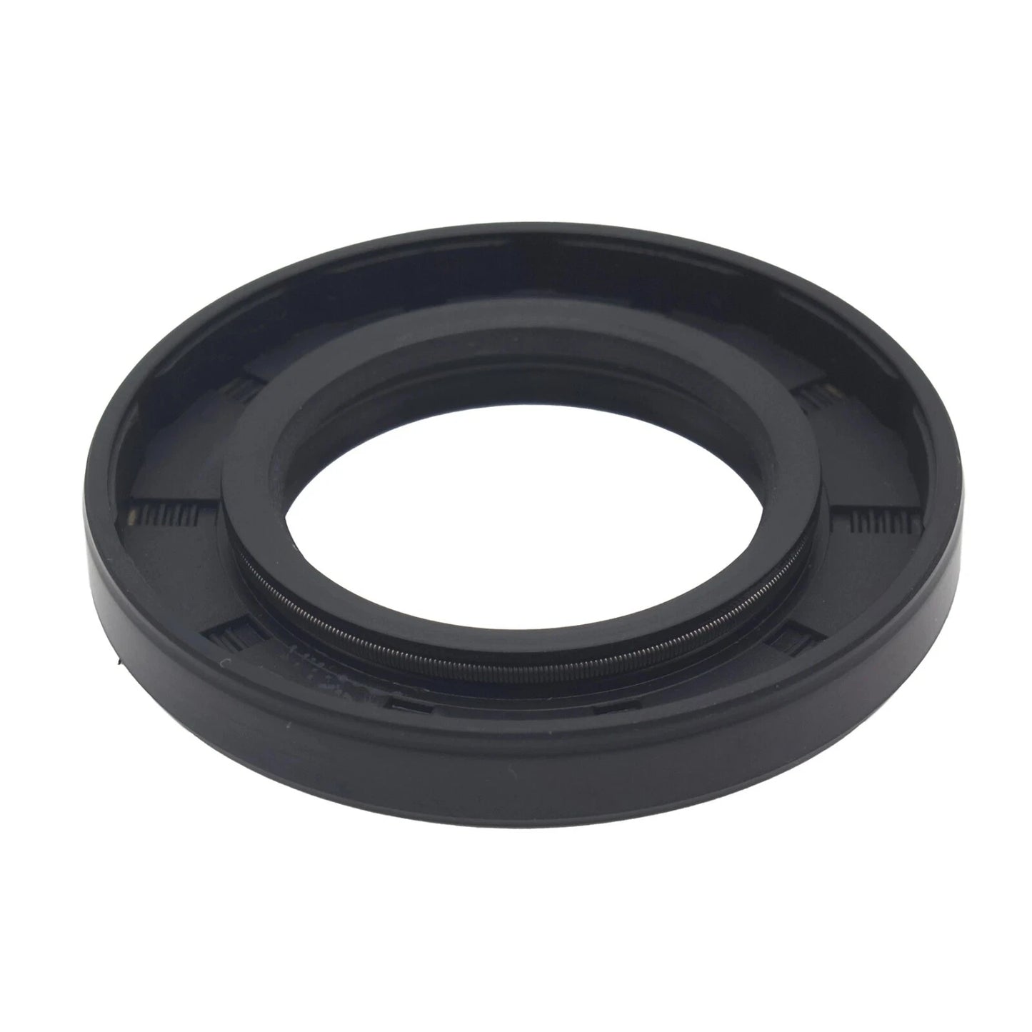 Kohler Engine Crankcase Oil Seal for Various Kohler Models