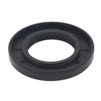 Kohler Engine Crankcase Oil Seal for Various Kohler Models