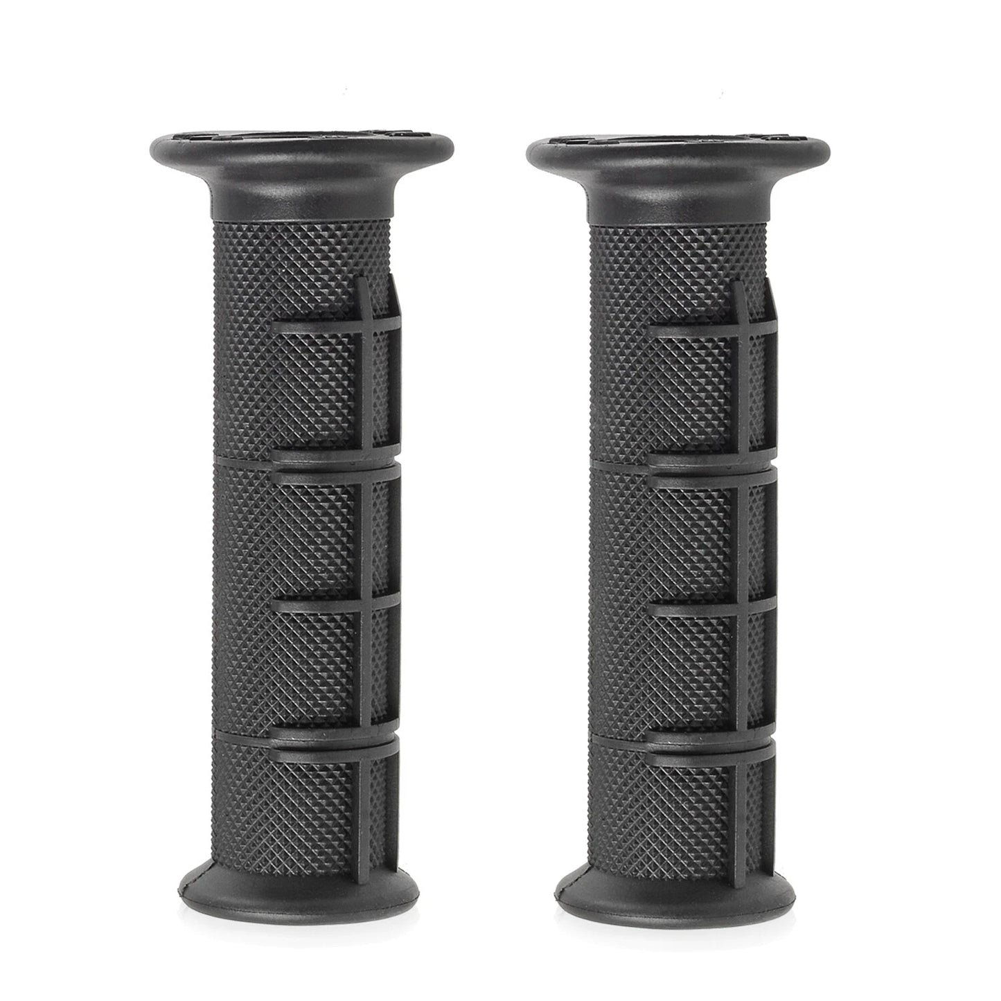 Handlebar Grips for Yamaha YFZ450/YFZ450R 2004-2024