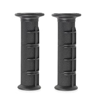 Handlebar Grips for Yamaha YFZ450/YFZ450R 2004-2024