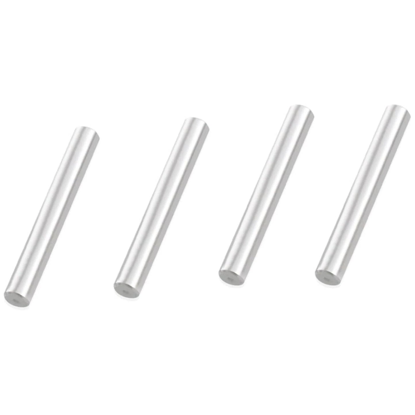 New Propeller Drive Pin for Johnson/Evinrude 6-35HP (307949/765545)