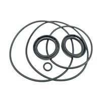 Lower Gearcase Seal Kit with O-ring for Volvo Penta 2000-2023 Models