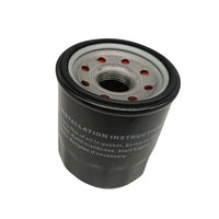 Outboard Maintenance Kit for Yamaha 80HP 90HP F80A F100A w/Oil Fuel Filter