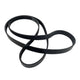 Belt Serpentine 76.5" for Mercruiser 4.3L/5.0L/350Mag (1998-Up)