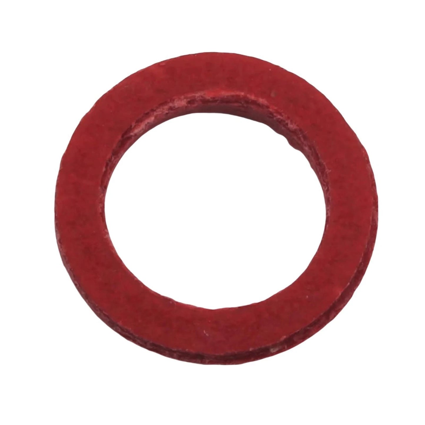 Lower Unit Drain Fill Plug & Gasket Kit for Yamaha Outboards