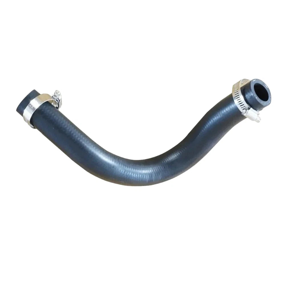 Cooling Water Pipe / Hose for Volvo Penta SX Sterndrive 2000-2023