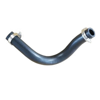 Cooling Water Pipe / Hose for Volvo Penta SX Sterndrive 2000-2023