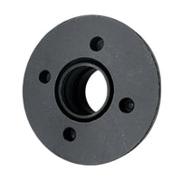 Trim Rod Cap for Suzuki Outboard 4-Stroke (40-60HP)