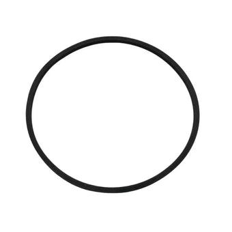 compare product Alternator Belt for Yanmar 3GM30F/3YM27A