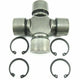 Cross Bearing U-Joint for Mercury MerCruiser Alpha One/Bravo