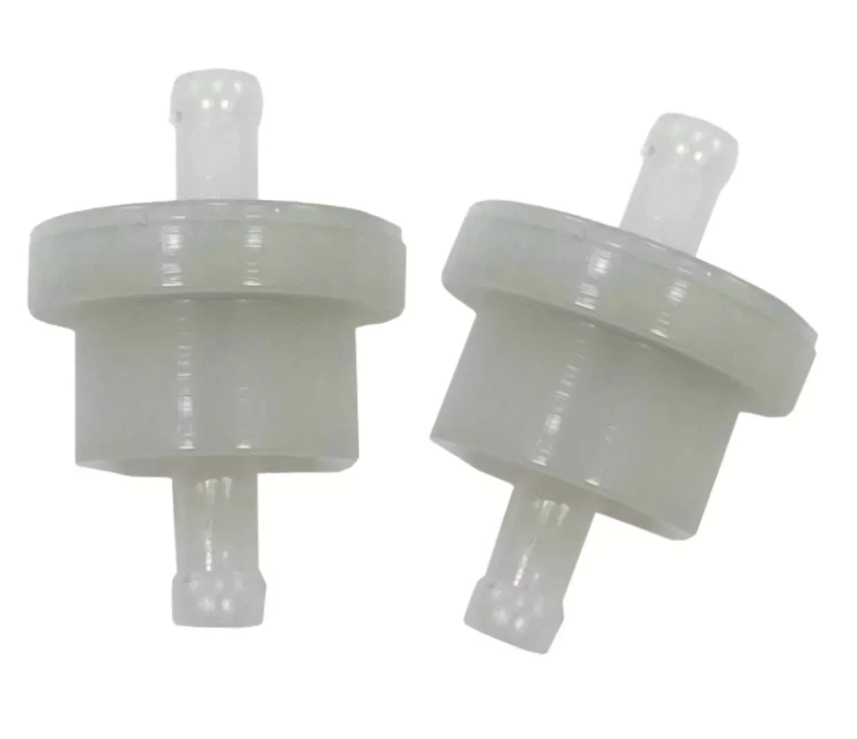 Fuel Filter for Johnson Evinrude 4-Stroke Outboard