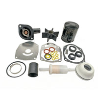 Outboard Maintenance Repair Kit for Mercury 75-115HP (2.1L)