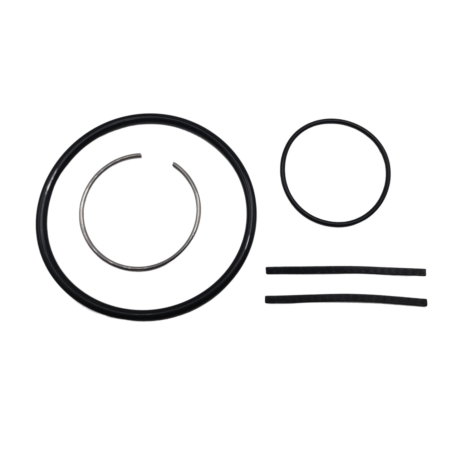 Gearcase Seal Kit for Mercury Outboard 175-300HP