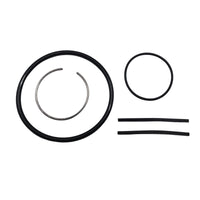 Gearcase Seal Kit for Mercury Outboard 175-300HP