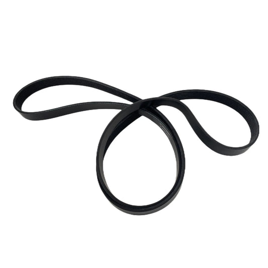 Quicksilver Serpentine Belt for Mercury/Mariner/Mercruiser 57-865615Q04