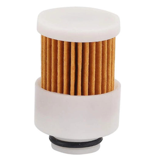 Fuel Filter for Mercury Mariner/Yamaha 68V (HP Range)