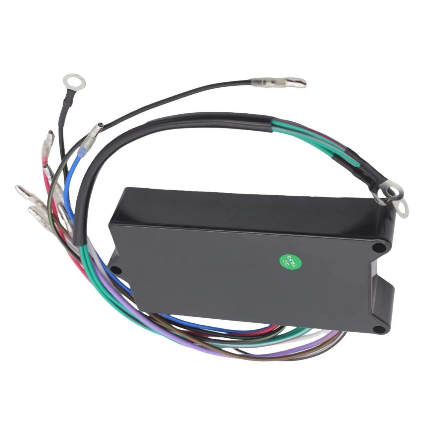 Switch Box Power Pack CDI for Mercury Force 65-95HP (1995-1999)