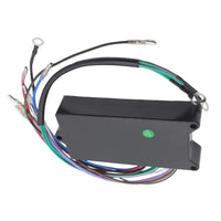 Switch Box Power Pack CDI for Mercury Force 65-95HP (1995-1999)
