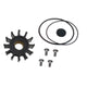 Yanmar Marine Impeller Kit for 4JH3-HTE 40-60HP (2000-2005) & O-ring