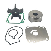 Water Pump Impeller Kit for Suzuki Outboard 115/140HP 4-Stroke