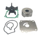 Water Pump Impeller Kit for Suzuki Outboard 115/140HP 4-Stroke