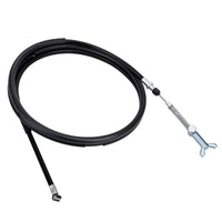 Rear Hand Park Brake Cable for Yamaha Grizzly 350/450 (2007-2014)