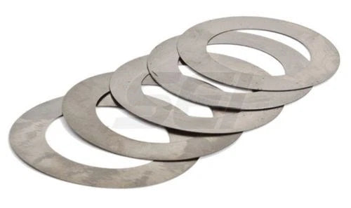 Yamaha Shim Kit for 200/225/250 HP Standard/Counter Rotation (1990+)