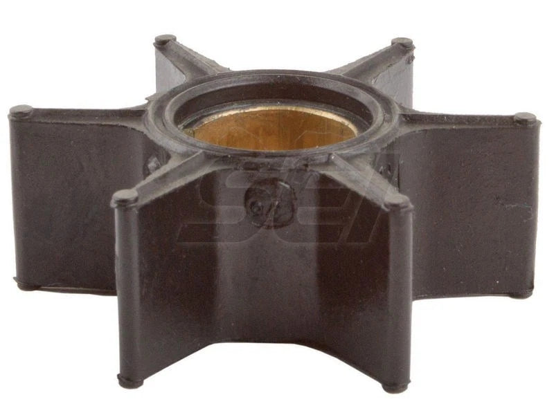 Replacement Impeller for Mercury/Mariner/Force Lower Units