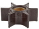 Replacement Impeller for Mercury/Mariner/Force Lower Units