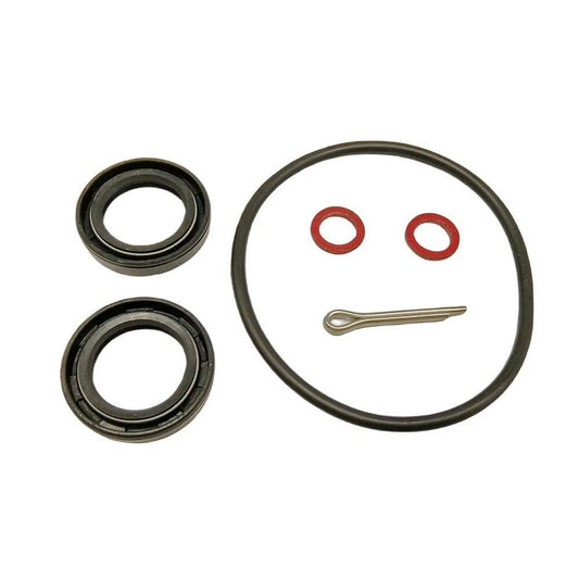 Lower Gearcase Seal with O-ring Kit for Tohatsu MFS 25/30 (2005-2023)